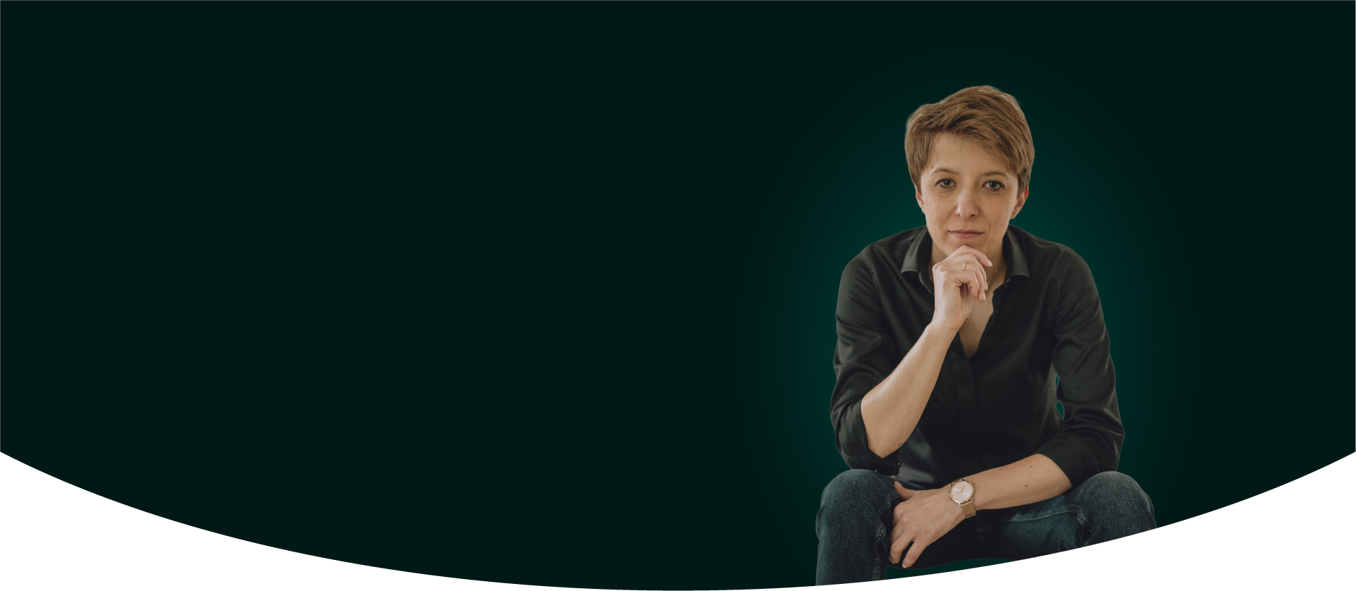 Adwokat Małgorzata Kwiatkowska